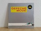 DEPECHE MODE - LIVE ROSKILDE FESTIVAL`86 - VINYL LP 2x12