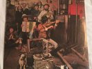 Bob Dylan And The Band 