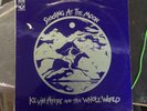 Kevin Ayers And The Whole World 