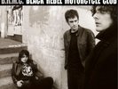 Black Rebel Motorcycle Club B.R.M.C. DEBUT 2 LP 180g  Audiophile Etch Vinyl