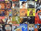 GRAND FUNK/GENESIS/J.J.CALE/URBAN HEROES/YELLO/BEASTIE BOYS/ALTERED IMAGES/YAZOO