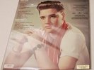 Elvis Presley - 24 Karat Hits - 12