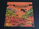 THE HOBBITS   Down to Middle Earth  1967  Decca  DL 74920