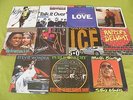 Soul Funk Rap 11 x 7