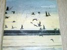ECHO & THE BUNNYMEN - A PROMISE RARE SIGNED / AUTOGRAPHED 7