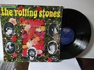The Rolling Stones,Decca,