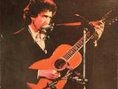 BOB DYLAN GWW Saint Valentine's Day Massacre VG++ 3 LPs LIMITED #418 Box S-508