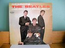 Beatles 