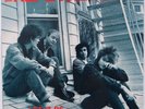 THE REPLACEMENTS: Let It Be 1984 Twin Tone ORIG punk VINYL LP NM- BEAUTY