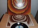 Songs in the Key of Life by Stevie Wonder   1976 Collector's Record, EP Booklet