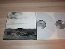 R.E.M. 2 LP - New Adventures In Hi-Fi / 1996 Album in Mint