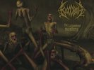 BLOODBATH 