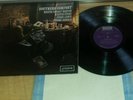 # SOUTHERN COMFORT. SHK8405. 1969. ACSZ3234/1L ACSZ3235/1L.