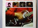 The Kinks “THE KINK KONTROVERSY” RARE FIRST PRESSING LP 1965 PYE NPL 18131