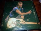 BRUCE SPRINGSTEEN - DANCING IN THE PARK 4 LP BOX SET SPLATTERED VINYL