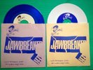 Jawbreaker LIVE AT 924 GILMAN ST. 7