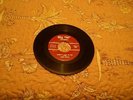 JIMMY SEDLAR SHORTYS GOT TO GO/ UNDERSTANDING POPCORN R & B  BIG M RARE 45 RPM