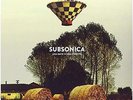 Una Nave In Una Foresta - Subsonica LP Vinile VIRGIN
