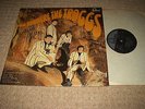 THE TROGGS FROM NOWHERE FONTANA TL 5355 1966