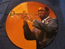 LOUIS ARMSTRONG Greatest Hits (RARE 12