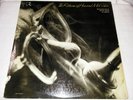 RARE JAZZ LP THE RETURN OF HOWARD MCGHEE BETHLEHEM BCP 42 ORIGINAL DG PROMO VG++
