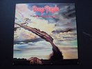 DEEP PURPLE STORMBRINGER  UK STEREO PURPLE RECORDS LP TPS 3508 A1U/B1U. VINYL