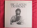 Eric Clapton. Crossroads. 6 record box set.Booklet, insert, original sleeves. EX