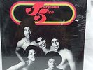 jACKSON 5 