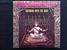 Ripping Corpse - Dreaming with the Dead (12