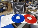 Bruce Springsteen Philadelphia Special 3 Lp Box Set Live At The Spectrum 8-18-78