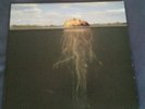 The Mars Volta • De-loused in the Comatorium • Silver • GSL • ORIGINAL Pressing