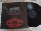 RUSH 2112 VINYL LP 12