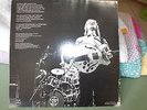 RUSH - LP  RUSH SPECIAL EDITION LIVE - MK 188