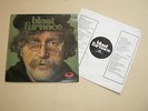 BLAST FURNACE - LP  DANISH PROG PSYCH 1971 ORIGINAL - LISTEN