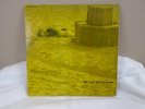 Female/Jazz Vocal LP Betty St. Claire What Is There To Say Jubilee LP1011 VG