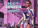 Reclassified [2 LP][Explicit] Explicit Lyrics by Iggy Azalea Format : Vinyl NEW