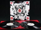 Blood Sugar Sex Magik [PA] Red Hot Chili Peppers (Vinyl-1991, Warner Bros.)