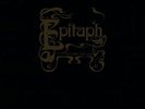 EPITAPH - Outside The Law - 40th Anniversary - LP + CD Box MadeInGermany