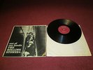 ROLLING STONES-OUT OF OUR HEADS-1965 UK 1ST PRESS-GREAT AUDIO 