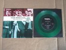 THE POGUES Sally Maclennane / The Wild  Rover 7