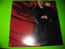 BRAND NEW SEALED TIM CURRY READ MY LIPS RECORD LP A&M SP 4717