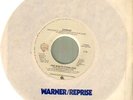 One Minute From Love by Sadane Soul WB 1982 near mint