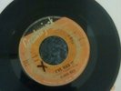 Robin Rice - I've Had It. Rare Northern Soul 45