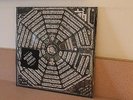 Modest Mouse Strangers to Ourselves NEW & SEALED 2 vinyl 12