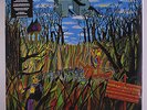 T2: It'll All Work Out In Boomland LP (UK, 180 gram clear vinyl reissue) Rock &