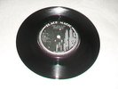 JIMMY SOUL CLARK SWEET DARLIN 1976 UK VINYL 7