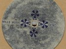 UNKNOWN BEAT GROUP*****WHEN*****ACETATE*LISTEN TO IT