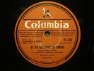 Congo NINO & L'ORCH ROCK-A-MAMBO/EDOS CLARIE & L'ORCH AFRICAN JAZZ  EE+