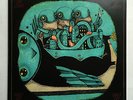 MY MORNING JACKET - Z * 2 X 12 VINYL LP * FREE P&P UK * MINT ORIGINAL PRESSING *