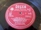 Rolling stones LP Out of our heads UK Decca unboxed mono press PLAYS SUPERB